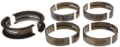 Picture of Clevite CLE Main Bearing Set - MS1432H