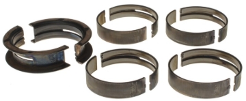 Picture of Clevite CLE Main Bearing Set - MS1432HX