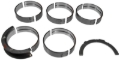 Picture of Clevite CLE Main Bearing Set - MS2007A