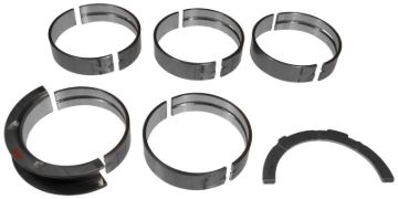 Picture of Clevite CLE Main Bearing Set - MS2007A