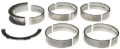 Picture of Clevite CLE Main Bearing Set - MS2007P