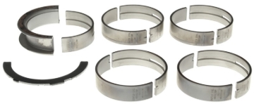Picture of Clevite CLE Main Bearing Set - MS2007P