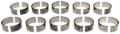 Picture of Clevite CLE Con Rod Bearing Set - CB1442A(10)