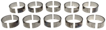 Picture of Clevite CLE Con Rod Bearing Set - CB1442A(10)