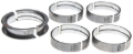 Picture of Clevite CLE Main Bearing Set - MS2204A