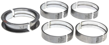 Picture of Clevite CLE Main Bearing Set - MS2204A