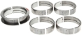 Picture of Clevite CLE Main Bearing Set - MS2204A