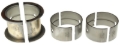 Picture of Clevite CLE Main Bearing Set - MS109P