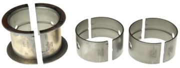 Picture of Clevite CLE Main Bearing Set - MS109P