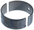 Picture of Clevite CLE Con Rod Bearing Set - CB1665HXND