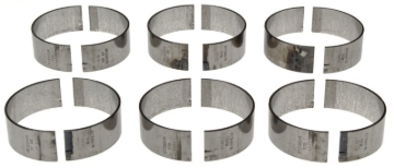 Picture of Clevite CLE Con Rod Bearing Set - CB1667A(6)