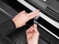 Picture of WeatherTech WT Scratch Protection Paint Protection Film - SP0259