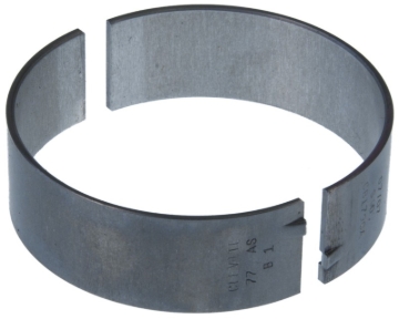 Picture of Clevite CLE Con Rod Bearing Set - CB1790A