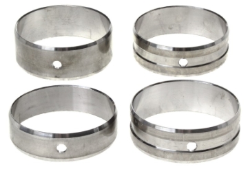 Picture of Clevite CLE Camshaft Bearing Set - SH1441S