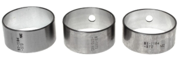 Picture of Clevite CLE Camshaft Bearing Set - SH1469S