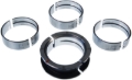 Picture of Clevite CLE Main Bearing Set - MS1812A