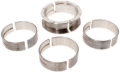 Picture of Clevite CLE Main Bearing Set - MS1812A25MM