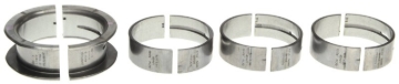 Picture of Clevite CLE Main Bearing Set - MS1812A50MM