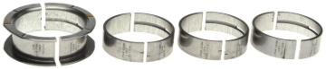 Picture of Clevite CLE Main Bearing Set - MS1812A75MM