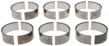 Picture of Clevite CLE Con Rod Bearing Set - CB1772A(6)