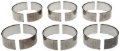 Picture of Clevite CLE Con Rod Bearing Set - CB1772A(6)