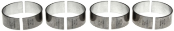 Picture of Clevite CLE Con Rod Bearing Set - CB1840A50MM(4)