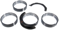 Picture of Clevite CLE Main Bearing Set - MS2207A