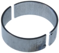Picture of Clevite CLE Con Rod Bearing Set - CB1442A