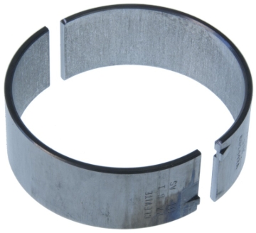 Picture of Clevite CLE Con Rod Bearing Set - CB1442A