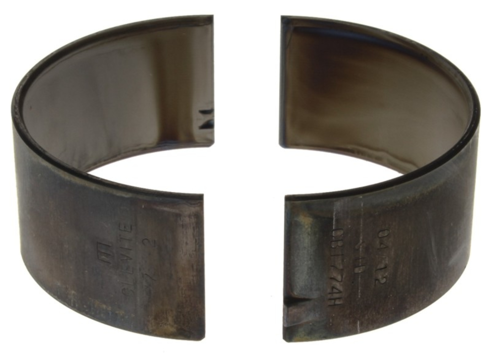 Picture of Clevite CLE Con Rod Bearing Set - CB1774H