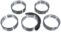 Picture of Clevite CLE Main Bearing Set - MS2208A