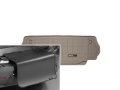 Picture of WeatherTech WT Cargo Liners-Tan Floor Mats - 41495SK
