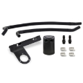 Picture of Mishimoto MM Oil Catch Cans - MMBCC-Z-23P