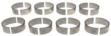 Picture of Clevite CLE Con Rod Bearing Set - CB818P(8)