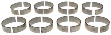 Picture of Clevite CLE Con Rod Bearing Set - CB760P(8)