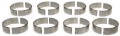 Picture of Clevite CLE Con Rod Bearing Set - CB831P(8)