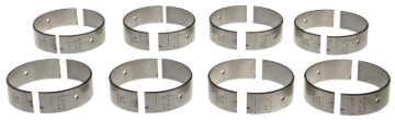 Picture of Clevite CLE Con Rod Bearing Set - CB831P(8)