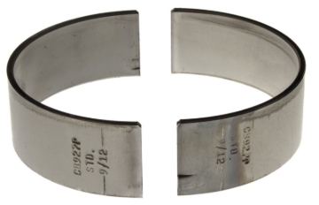 Picture of Clevite CLE Con Rod Bearing Set - CB927P