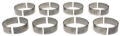 Picture of Clevite CLE Con Rod Bearing Set - CB927P(8)
