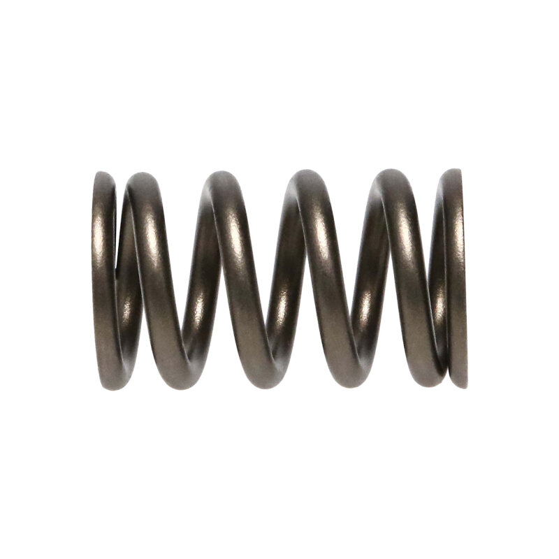 Picture of Manley Performance MAN Valve Spring Kits Valve Springs, Retainers - 22125-16