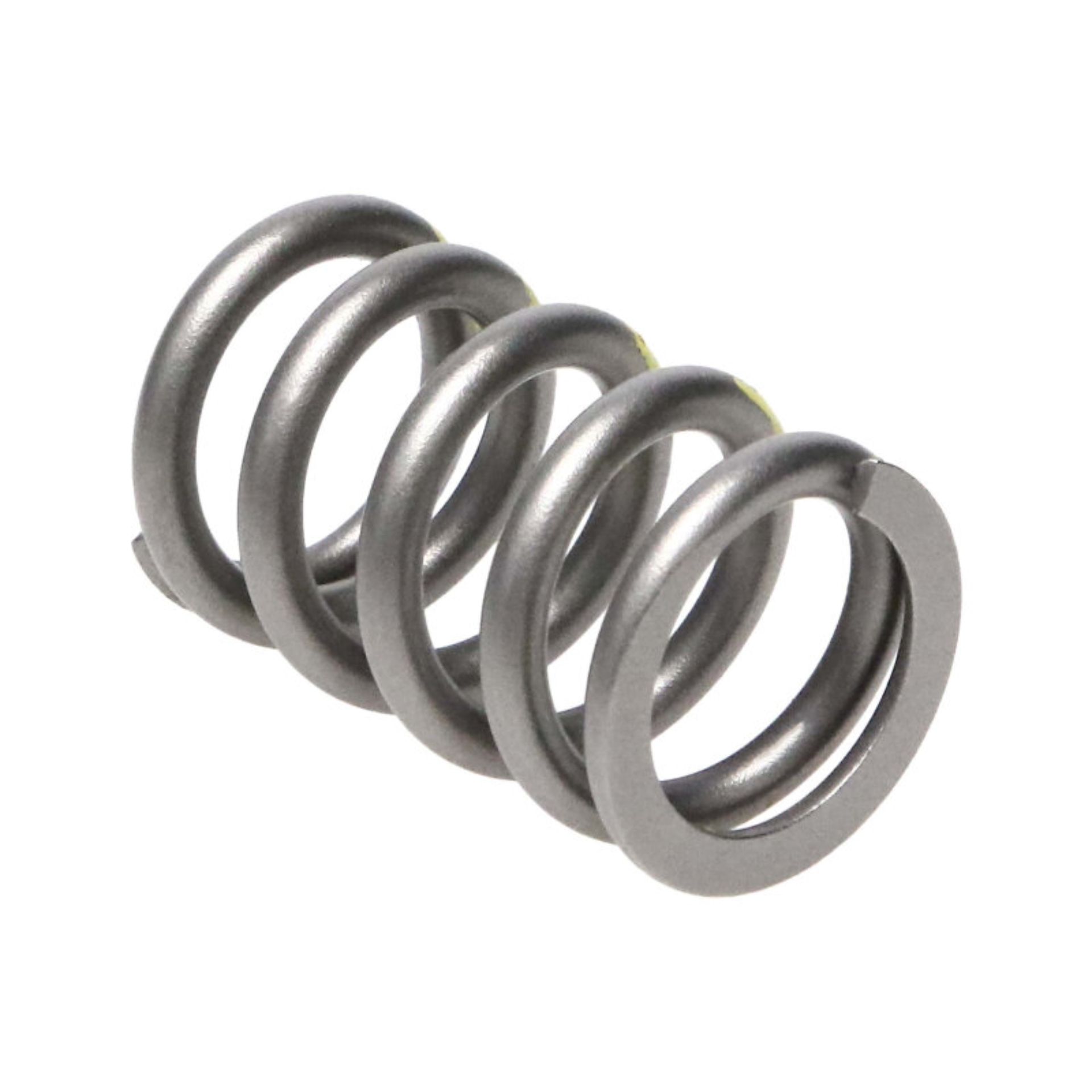 Picture of Manley Performance MAN Valve Spring Kits Valve Springs, Retainers - 22130-24