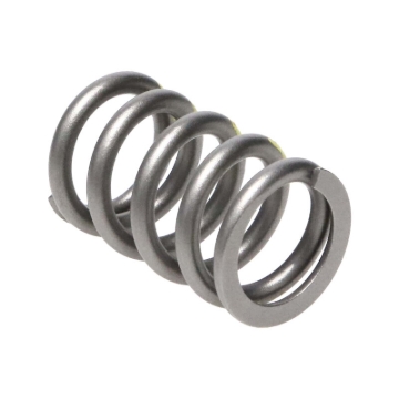 Picture of Manley Performance MAN Valve Spring Kits Valve Springs, Retainers - 22130-24