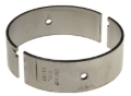 Picture of Clevite CLE Con Rod Bearing Set - CB634P