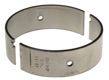 Picture of Clevite CLE Con Rod Bearing Set - CB634P
