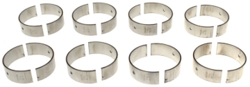 Picture of Clevite CLE Con Rod Bearing Set - CB634P(8)