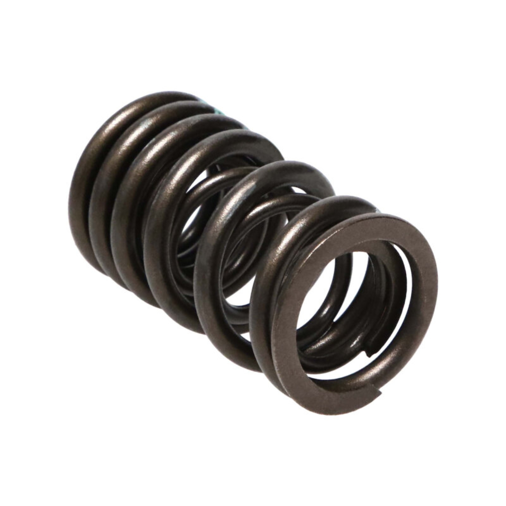 Picture of Manley Performance MAN Valve Spring Kits Valve Springs, Retainers - 22140-16