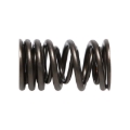Picture of Manley Performance MAN Valve Spring Kits Valve Springs, Retainers - 22140-16