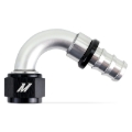 Picture of Mishimoto MM Fittings - MMFT-PL-12120