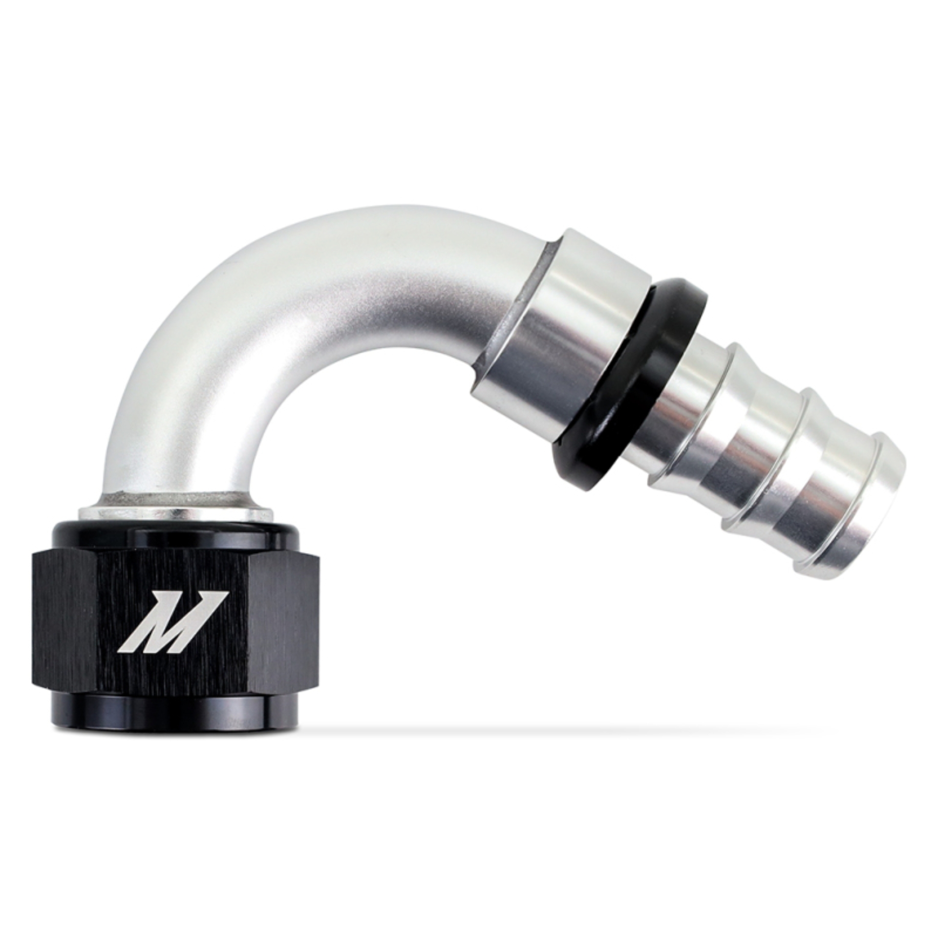 Picture of Mishimoto MM Fittings - MMFT-PL-12120