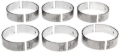Picture of Clevite CLE Con Rod Bearing Set - CB1283A(6)